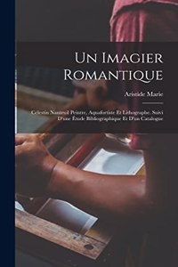 Un imagier romantique