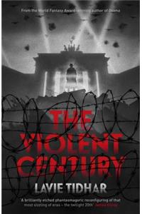 The Violent Century