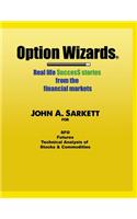 Option Wizards