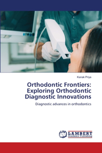 Orthodontic Frontiers