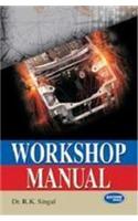 Workshop Manual