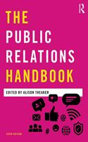 The Public Relations Handbook