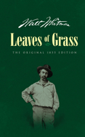 Leaves of Grass