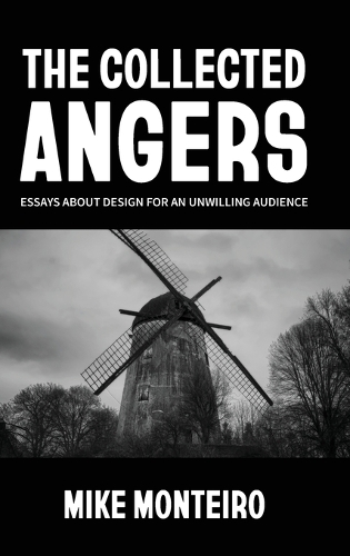 Collected Angers