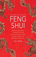 Practical Guide to Feng Shui