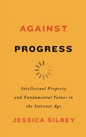 Against Progress