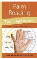 Palm Reading for Beginners