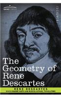Geometry of Rene Descartes