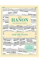 Hanon