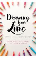 Drawing Your Line