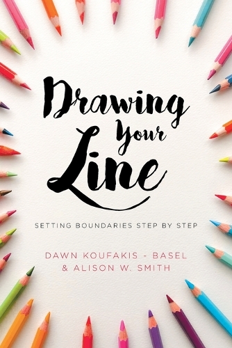 Drawing Your Line