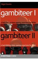 Gambiteer