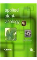 Applied Plant Virology. Calum R. Wilson