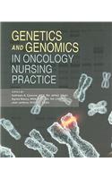 Genetics and Genomics in Oncology Nursing Practice