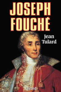 Joseph Fouché