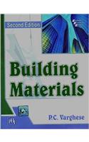 Building Materials