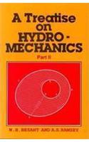 A Treatise on Hydromechanics: vol. 2