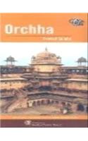 Orchhha