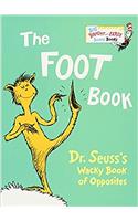 The Foot Book