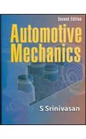 Automotive Mechanics