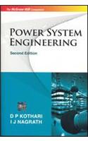 Power System Engineering