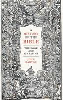 A History of the Bible