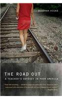 The Road Out