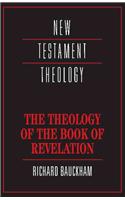 The Theology of the Book of Revelation