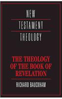 Theology of the Book of Revelation