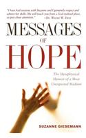 Messages of Hope