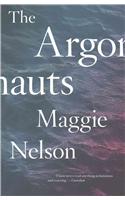 The Argonauts