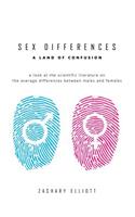 Sex Differences