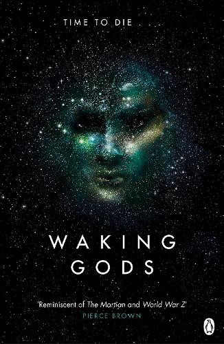 Waking Gods