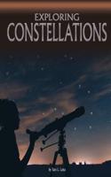 Exploring Constellations