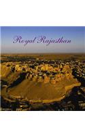 Royal Rajasthan