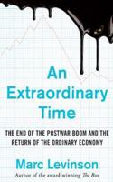 An Extraordinary Time