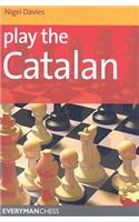 Play the Catalan