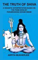 THE TRUTH OF SHIVA