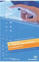 Handbook on Ict in Developing Countries