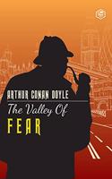 Valley Of Fear