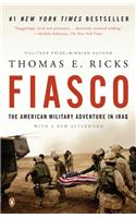 Fiasco