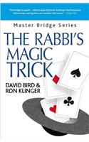 Rabbi's Magic Trick