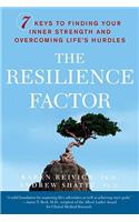 Resilience Factor