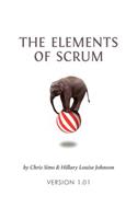 Elements of Scrum