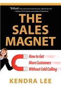 Sales Magnet