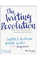 Writing Revolution