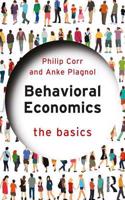 Behavioral Economics