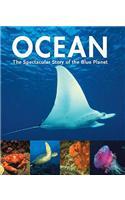 Ocean: Secrets of the Deep