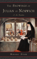Showings of Julian of Norwich