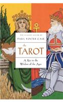 The Tarot